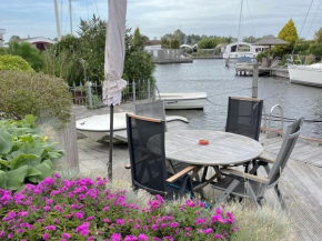 Hus Tuureluur Comfortable holiday residence